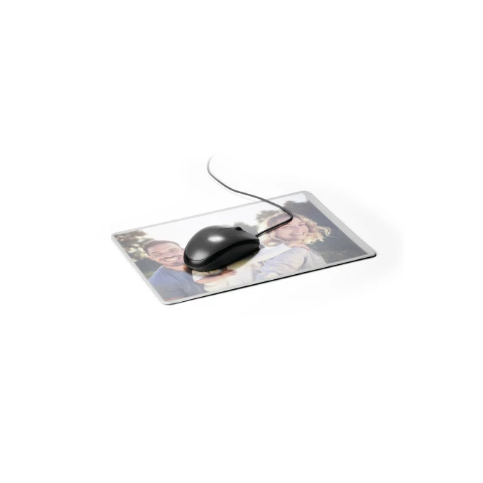 Podkładka pod myszkę MOUSE PAD plus