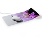 Podkładka pod myszkę MOUSE PAD plus