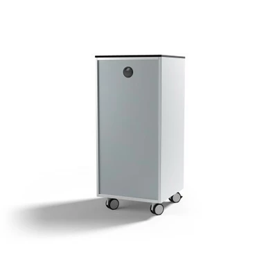 QUADRO® Multi Trolley BASIC szafka wielofunkcyjna