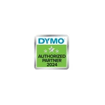 DYMO