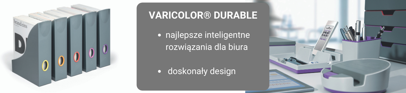 Varicolor